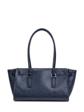 SM EW Shoulder Tote - Black Friday – ENG | Lidia Shopping