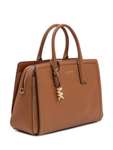 Md Satchel - Black Friday – ENG | Lidia Shopping