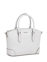 Md Ew Dome Satchel - Collezione Happy Birthday | Lidia Shopping