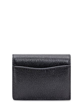 SM Compact Wallet - Black Friday – ENG | Lidia Shopping
