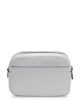 MD DblZp Camera Xbody - Black Friday – ENG | Lidia Shopping