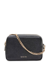 MD DBLZP CHN Camera - Black Friday – ENG | Lidia Shopping