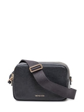 MD DBLZP CHN Camera - Black Friday – ENG | Lidia Shopping