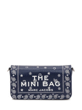 The Mini Bag - Black Friday – ENG | Lidia Shopping