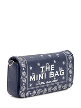The Mini Bag - Black Friday – ENG | Lidia Shopping