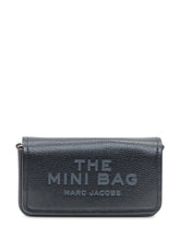 Mini Bag - Black Friday – ENG | Lidia Shopping