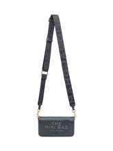 Mini Bag - Black Friday – ENG | Lidia Shopping