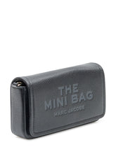 Mini Bag - Black Friday – ENG | Lidia Shopping