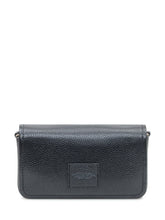 Mini Bag - Black Friday – ENG | Lidia Shopping