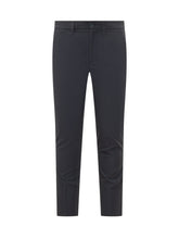 BOSS - Commuter Slimteck Pant - Blue - LIDIASHOPPING® - Official Website