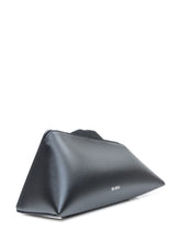 The Attico Geometric Bag - Collezione Happy Birthday | Lidia Shopping