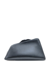 The Attico Geometric Bag - Collezione Happy Birthday | Lidia Shopping