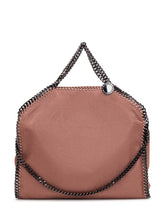 3Chain Tote Eco Bag - Black Friday – ENG | Lidia Shopping