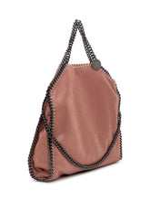 3Chain Tote Eco Bag - Black Friday – ENG | Lidia Shopping