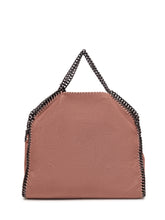 3Chain Tote Eco Bag - Black Friday – ENG | Lidia Shopping