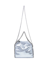 Borsa Brillante con Catena - Black Friday – ENG | Lidia Shopping