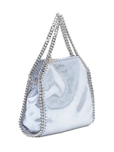 Borsa Brillante con Catena - Black Friday – ENG | Lidia Shopping