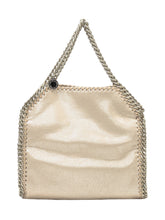 Borsa Brillante con Catena - Black Friday – ENG | Lidia Shopping