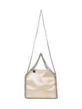 Borsa Brillante con Catena - Black Friday – ENG | Lidia Shopping