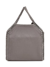 Falabella Tiny Bag - Black Friday – ENG | Lidia Shopping