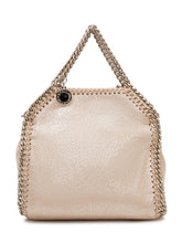 Falabella Tiny Bag - Black Friday – ENG | Lidia Shopping