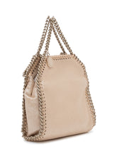 Falabella Tiny Bag - Black Friday – ENG | Lidia Shopping