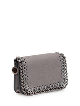 Falabella Card Holder - Accessori Donna | Lidia Shopping