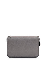 Falabella Card Holder - Accessori Donna | Lidia Shopping