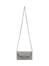 Portafoglio Continental Falabella - Accessori Donna | Lidia Shopping