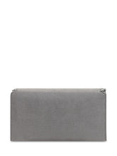 Portafoglio Continental Falabella - Accessori Donna | Lidia Shopping