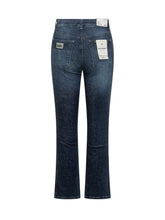 Lois Straight-Leg Jeans - Collezione Happy Birthday | Lidia Shopping