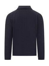 Rakki Cardigan con Colletto e Bottoni - Abbigliamento Uomo | Lidia Shopping