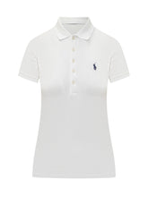 Short-Sleeve Polo Shirt - Collezione Happy Birthday | Lidia Shopping