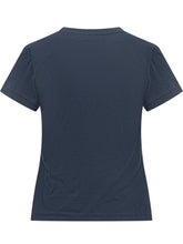 Knit T-Shirt - Collezione Happy Birthday | Lidia Shopping