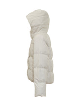 The North Face Piumino Con Cappuccio - Abbigliamento Bambini | Lidia Shopping