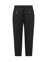 Pantaloni Jogger Sartoriali - Abbigliamento Uomo | Lidia Shopping