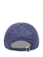 Cappellino Ricamato - Accessori Uomo | Lidia Shopping