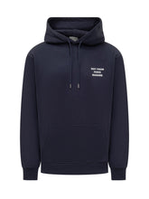 Hoodie Logo - Abbigliamento Uomo | Lidia Shopping