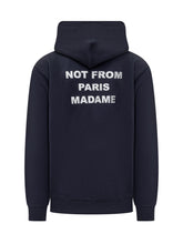 Hoodie Logo - Abbigliamento Uomo | Lidia Shopping