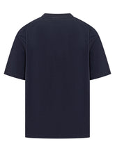 T-shirt Minimal Logo - Abbigliamento Uomo | Lidia Shopping