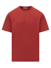 T-shirt Grafica Vintage - Abbigliamento Uomo | Lidia Shopping