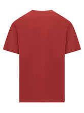 T-shirt Grafica Vintage - Abbigliamento Uomo | Lidia Shopping