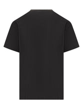 T-shirt Grafica Vintage - Abbigliamento Uomo | Lidia Shopping