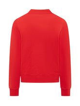 Cardigan In Maglia Con Scollo a V - Abbigliamento Uomo | Lidia Shopping