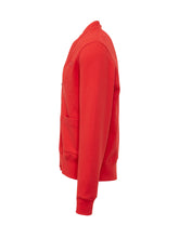 Cardigan In Maglia Con Scollo a V - Abbigliamento Uomo | Lidia Shopping