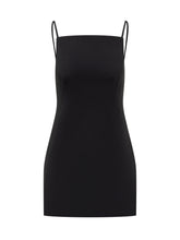 Abito Mini - Abbigliamento Donna | Lidia Shopping