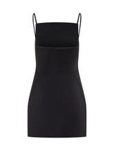 Abito Mini - Abbigliamento Donna | Lidia Shopping