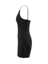 Abito Mini - Abbigliamento Donna | Lidia Shopping