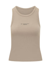 Canotta a coste - Abbigliamento Donna | Lidia Shopping