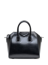 Antigona Mini bag with iconic design - Collezione Happy Birthday | Lidia Shopping